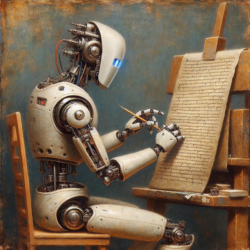 CNET 文章醜聞：媒體應用 AI 的潛在風險：原文配圖