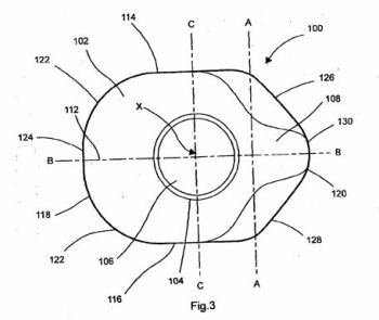 Fig3